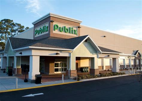 Publix savannah - Publix #1186 - Largo Plaza. General Retailers; GET DIRECTIONS . About Where shopping is a pleasure! Address 11701 Abercorn St, Savannah, GA 31419. Phone (912) 925-4112. Website publix.com. Connect Facebook. BACK TO CATEGORY. 101 East Bay Street, Savannah, GA 31401 (912) 644-6400. SUBSCRIBE TO OUR E-NEWSLETTER . Our …